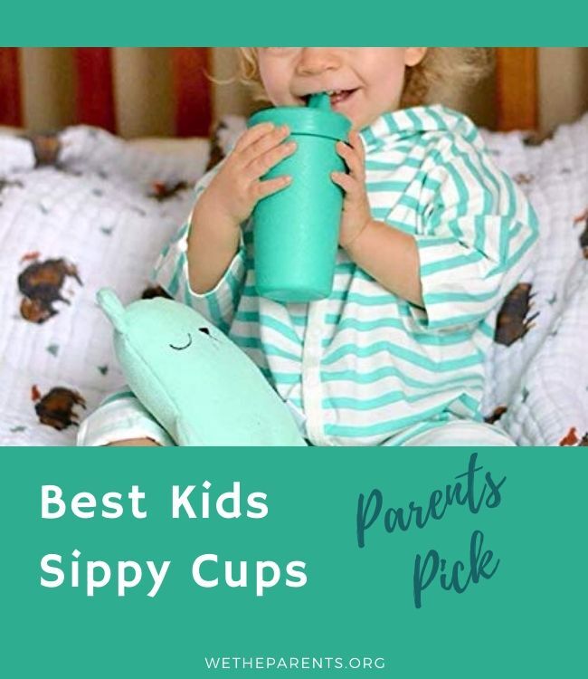 https://cdn-acpge.nitrocdn.com/MEEUjnjoSBQZgqHWJuRYhszgqwnGDydf/assets/images/optimized/rev-baa2555/wetheparents.org/wp-content/uploads/2020/04/sippy-cups.jpg
