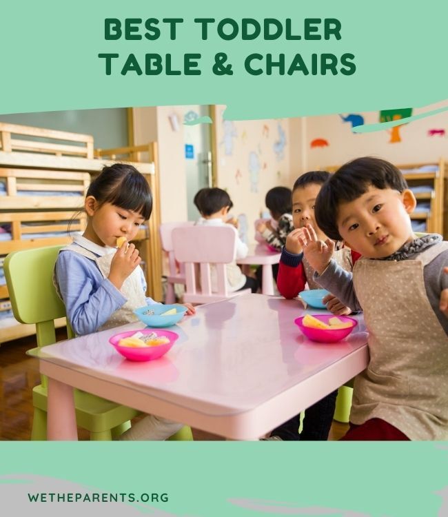 https://cdn-acpge.nitrocdn.com/MEEUjnjoSBQZgqHWJuRYhszgqwnGDydf/assets/images/optimized/rev-baa2555/wetheparents.org/wp-content/uploads/2020/10/Best-Toddler-Table-and-Chairs.jpg